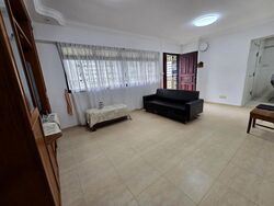 Blk 202 Compassvale South Gate (Sengkang), HDB 4 Rooms #626122661